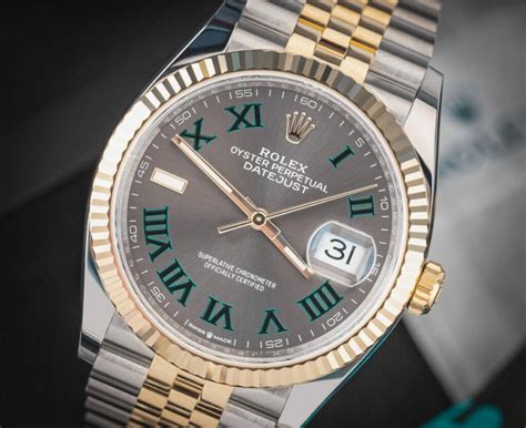 rolex oyster perpetual datejust platinum price|Rolex Datejust price chart.